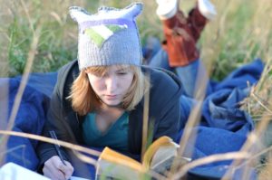 studia - zarządzanie