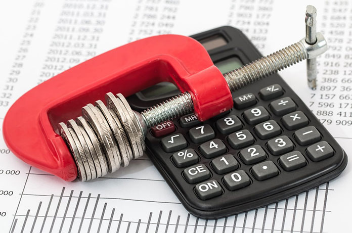 Pożyczka 0 - gdzie znaleźć