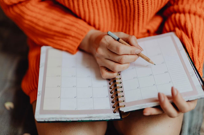 pożyczka na 2 miesiące