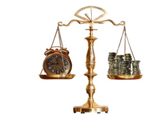 Fachowe porady prawne