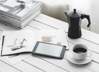 Przelewy przez Internet – sposoby na ich wykonywanie?