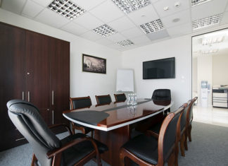 Zakładam biznes! I co dalej? - oszczędzanie z biurem wirtualnym