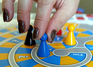 Inwestycja w pracowników – szkolenia integracyjne