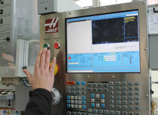 Bezpieczeństwo i jakość w zakładzie produkcyjnym