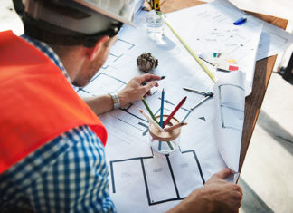 Dlaczego warto kupować do biura meble typu stand up?