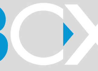 3CX IP PXB w chmurze - wypróbuj przez 90 dni za darmo