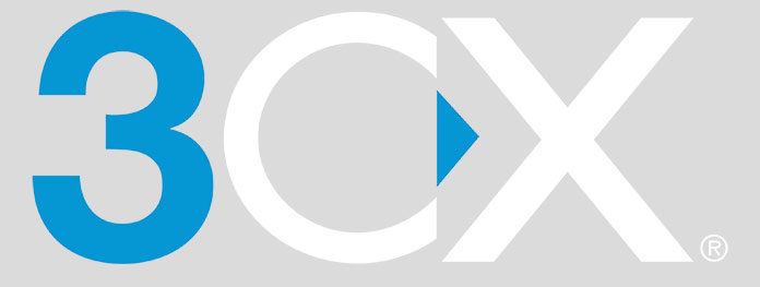 3CX IP PXB w chmurze - wypróbuj przez 90 dni za darmo