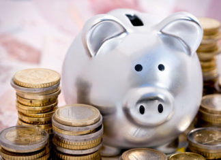 Odzyskaj stabilizację wychodząc z długów