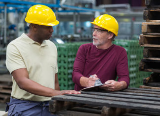 Oprogramowanie ERP – Sprawdź, czy go potrzebujesz?