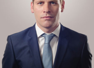 Ile kosztuje rozwód