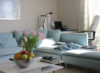 Czy mieszkania będą jeszcze droższe?