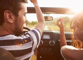 Czynniki przemawiające za skorzystaniem z leasingu na auto?