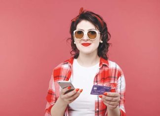 Top 5 cech dobrego konta dla studenta