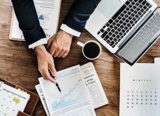 Na czym polega proces ogłaszania upadłości konsumenckiej?