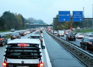 ramki pod tablice rejestracyjne