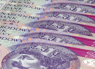 Kredyt dla rolnika z gwarancją COSME – wszystko, co powinieneś o nim wiedzieć