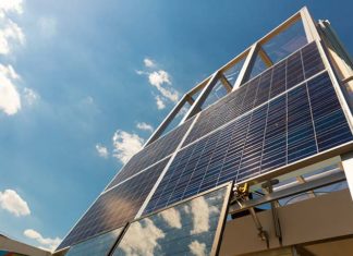 Fotowoltaika dla firm - jakie są korzyści