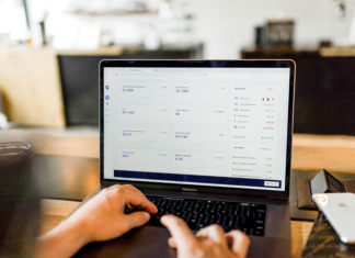 Jak podnieść sprzedaż? Wyjaśniamy!