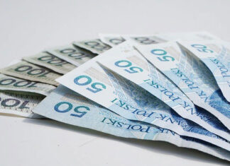 Obowiązkowy zwrot kosztów w przypadku przedterminowej spłaty kredytu