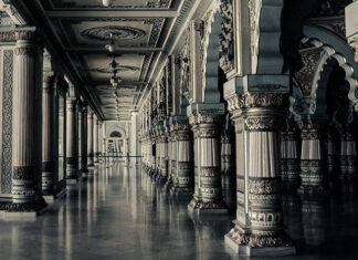 Gdzie i jak zdobyć dotacje na kulturę