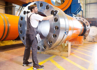 Sposób na optymalizację zysku przedsiębiorcy