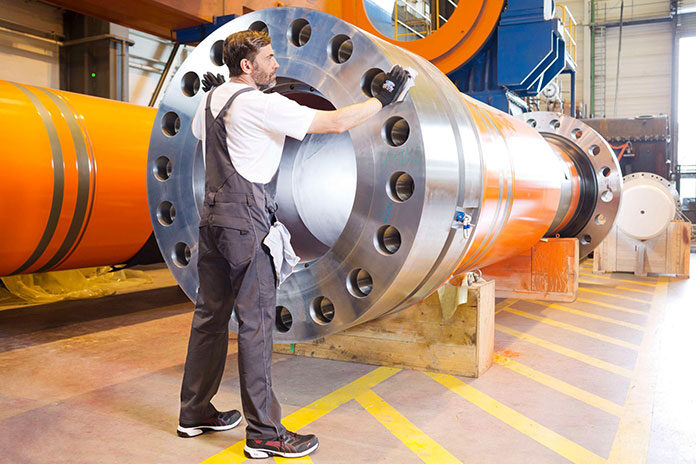 Sposób na optymalizację zysku przedsiębiorcy