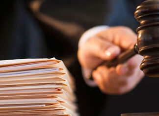 Konsultacje z prawnikiem