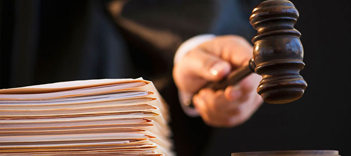 Konsultacje z prawnikiem