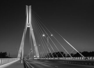 Gdzie szukać najlepszej obsługi prawnej w Rzeszowie