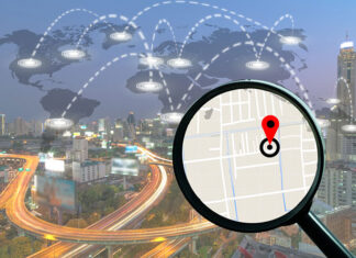 Monitoring auta służbowego - czy warto wybrać takie rozwiązanie