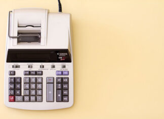 Biuro rachunkowe w Poznaniu