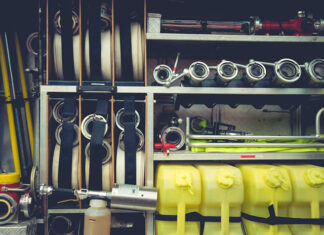 Pierwszy polski marketplace motoryzacyjny