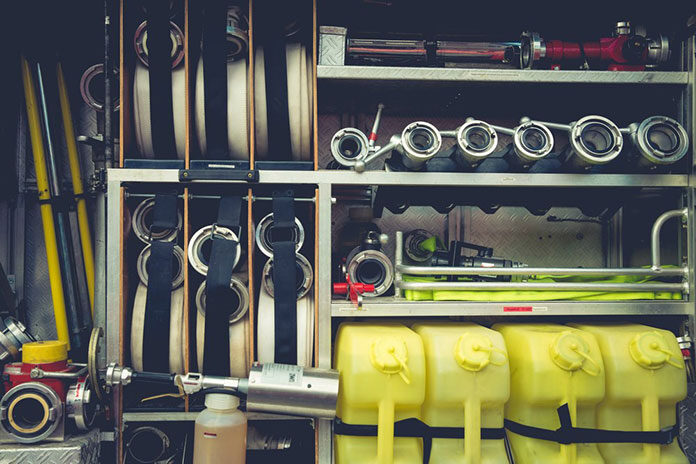 Pierwszy polski marketplace motoryzacyjny