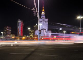 Jak znaleźć wirtualne biuro dla swojej firmy