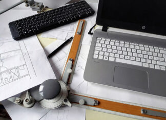 Bezdotykowa obróbka materiałów za pomocą ploterów laserowych