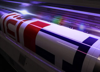 Drukarnia i studio graficzne w jednym – dlaczego takie rozwiązanie ma sens?