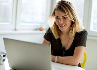 programy motywacyjne