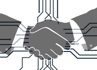 Umowy przez Internet i podpis kwalifikowany