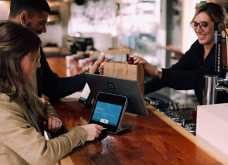 Którą kasę fiskalną zakupić do firmy