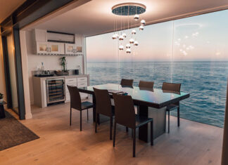 Jak znaleźć profesjonalne biuro projektowania wnętrz