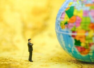 Jak ułatwić sobie znalezienie pracowników do firmy