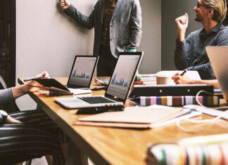 Doradztwo franczyzowe