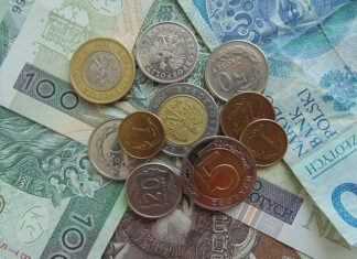 Co o doradztwie kredytowym warto wiedzieć