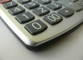 Usługi księgowe w Poznaniu