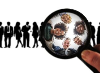 Jak przyciągnąć klientów działania marketingowe?