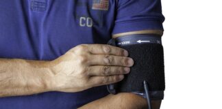 Co to znaczy w dostawie?