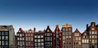 Jakie są kanały komunikacji interpersonalnej?