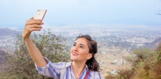 Gdzie studiować Big Data?