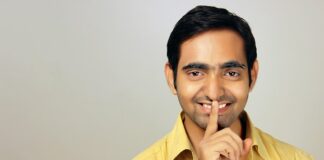 Jak zatrudnić pracownika spoza UE?