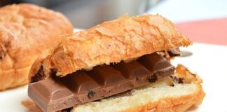 Czego należy unikać w komunikacji interpersonalnej?